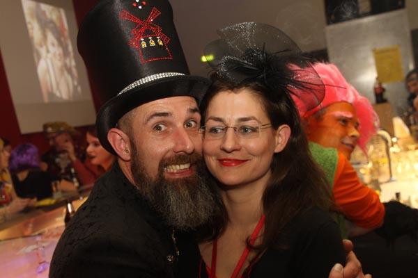 FC-Ball_2017-02-18_IMG_9718.jpg